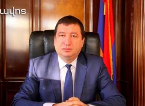 Որտե՞ղ են հայտնաբերել գյումրեցի կորած աղջկան․ մանրամասնում է Շիրակի դատախազը. Առավոտ