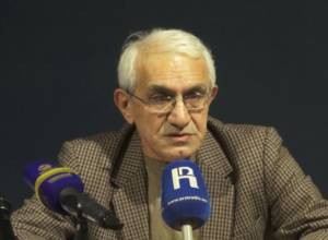 Ի վերջո, սա սևագրությո՞ւն է,  թե՞ «սև թուղթ»