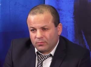 ««Հայ Կոլա»-ն մահացավ Նիկոլի թվին՝ Ատոմ Ջանջուղազյանի և Մհեր Գրիգորյանի պատճառով»