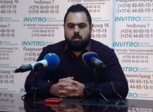Կարո Փայլանի ներգրավումով թեման կարող է տուժել. Թուրքագետ