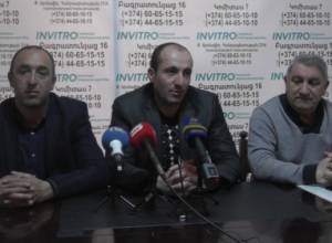 Գինեսի ռեկորդակիր պատմության և հասարակագիտության ուսուցիչը