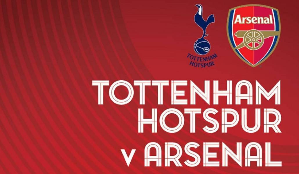 cid__56c38512-7fa9-e68e-c50f-6120e5a8104a@yahoo