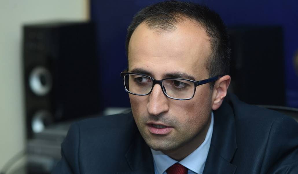 Arsen-torosyan