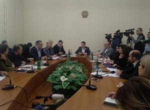 Ուսման վարձերը կարելի է վճարել ամսեամիս