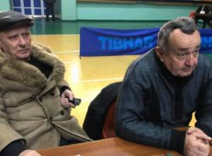 Բռնցքամարտի Հայաստանի առաջնությունում մեկ չեմպիոնի հարցը դեռ բաց է մնում