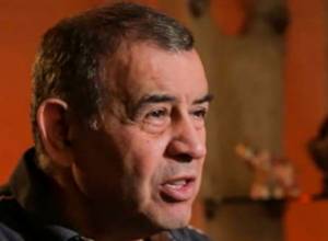 Публикации СМИ о похищении Гамлета Гушчяна находятся в полиции