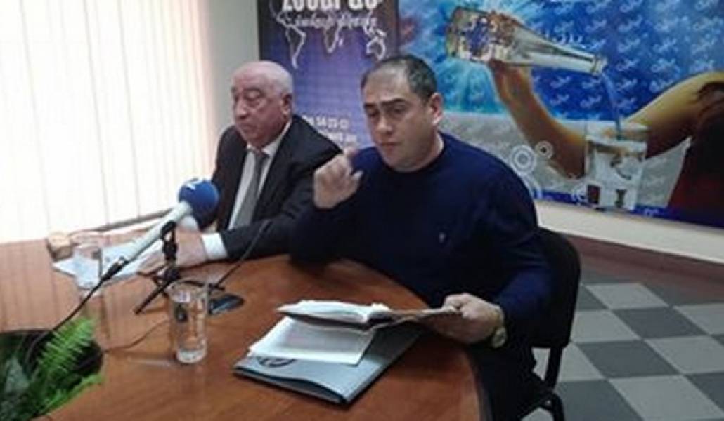 53155213_270324857227774_5758005874832441344_n