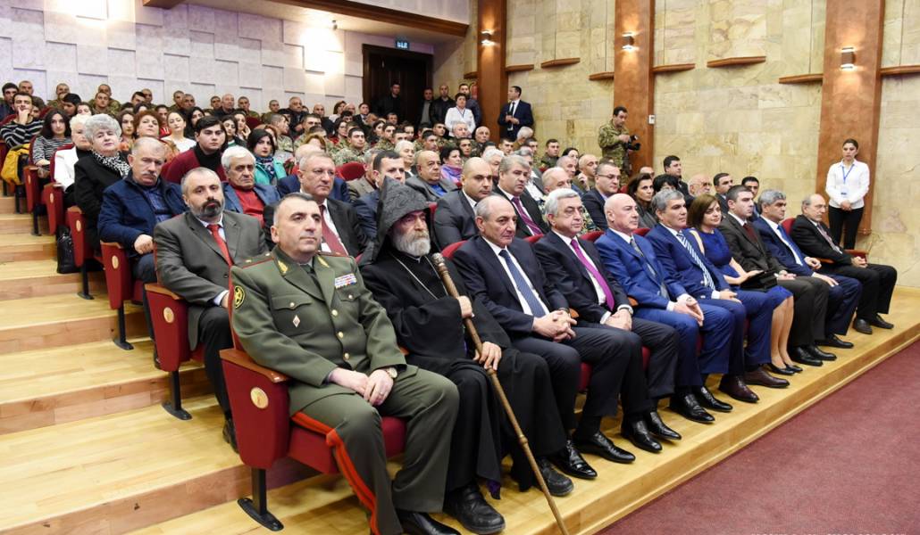 050319VazgenSargsyan60-amyakMijocar-2