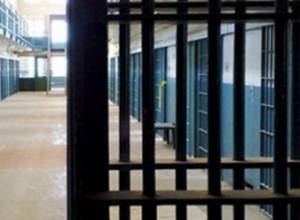 ՔՀԿ-ում խոշտանգման ենթարկված Արմեն Աղաջանյանի հարազատները  դիմել են Վերաքննիչ, պատրաստ են դիմել նաև ՄԻԵԴ