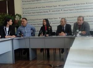 Գազավորված ըմպելիքը կթանկանա