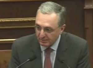 По какому принципу командируются или не командируются дипломаты?