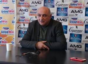 «ОДКБ у нас нет других партнеров, кроме России»: Борис Навасардян