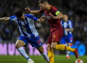 Ինչո՞ւ Հայաստանի ֆուտբոլիստները պետք է զգուշանան Էդին Ջեկոյից