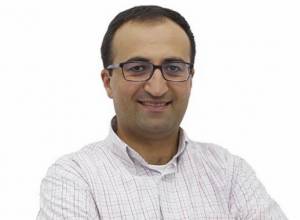 Повышение цены на табачные изделия предотвратит преждевременные смерти:  Арсен Торосян