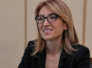 Организации, принадлежащей семье брата Сержа Саркисяна, возвратят 1,5 млрд драм: Мане Тандилян