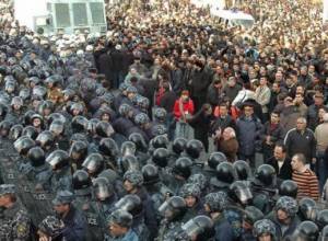 «Մարտի 1-ի» գործով քննչական խմբի քննիչը չարաշահել է լիազորությունները, որն առաջացրել է ծանր հետևանքներ.  նախաքննությունն ավարտվել է