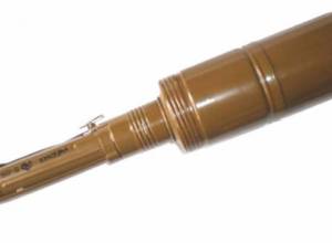 Во дворе дома обнаружена граната