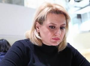 Հայաստանի շախմատիստուհիները պարտվեցին Չինաստանին