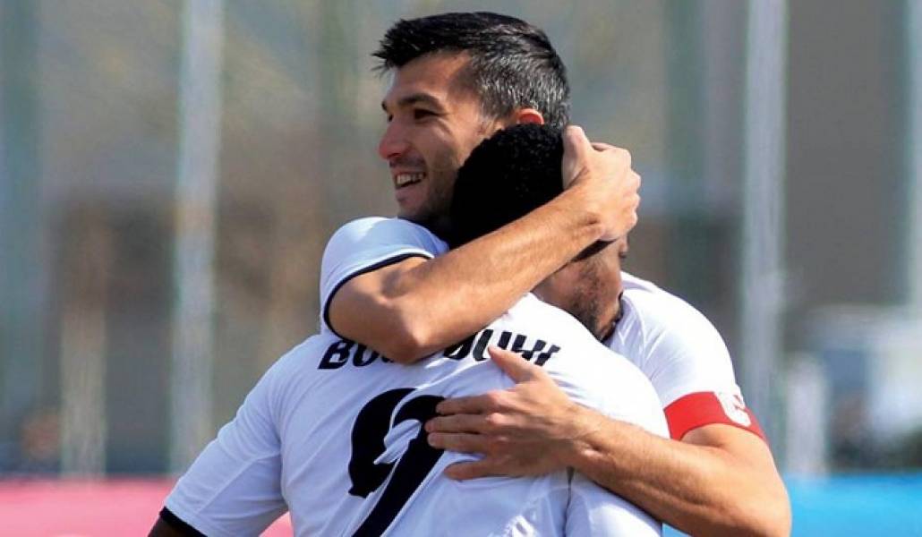 a1ararat-armenia-9.03.