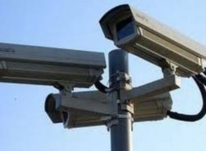 «Սեքյուրիթի   դրիմ» ընկերության հիմնադիրների հայտարարությունը