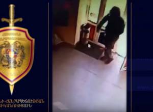 Полицейские обнаружили мужчину, открыто похищавшего деньги в филиалах «Айпоста»