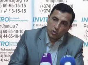 Ինչու Մանվել Գրիգորյանն ու որդին չեն հրաժարվում թաեկվոնդոյից