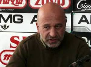 Մենք դասեր չենք քաղում. Վովա Վարդանով