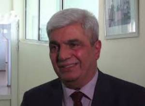 Ռուսաստանը պետք է իմանա, որ Հայաստանն իրավունք ունի աշխատել ՆԱՏՕ-ի հետ