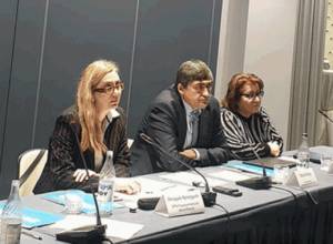 Հետպատվաստումային անբարեհաջող դեպքերը և նոր մոտեցումները