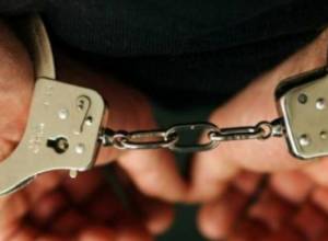 По случаю смерти военнослужащего арестован сослуживец