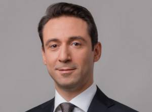 Освобождаем территорию вокруг Оперы: Мэр