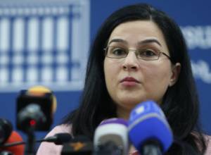 Граждане Азербайджана беспрепятственно въезжают в Армению: МИД