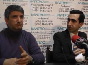 Սրճարանատերերին պետք էր ավելի շատ ժամանակ տալ. տնտեսագետ