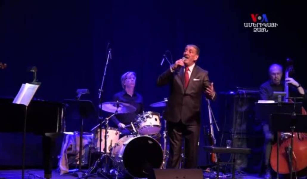 8f8491f3-33fe-4ed9-9b93-4409ded0a6df_tv_w800_h450