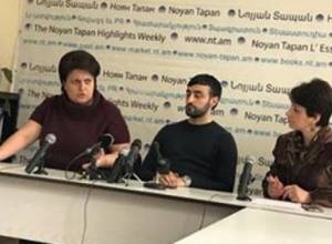 Если б владельцы кафе имели возможность,  они обратились бы в суд: Адвокат