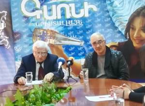 «Թանկացում լինելու է, բայց վարորդների վրա դրանք անդրադառնալու են լավ առումով»