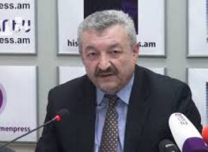 Գազից թունավորման 129 դեպք ՝ առաջին եռամսյակում