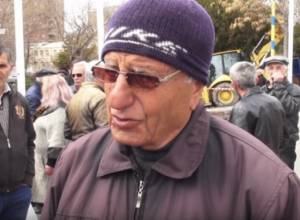 Все кафе нужно закрыть: граждане довольны