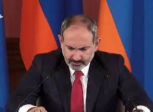 Մարտի 1-ին կրակված պարկուճները փոխվել են. Նիկոլ Փաշինյան