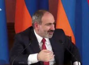 Չեմ կարող 100 տոկոսով պնդել, որ դատական համակարգում կաշառք չկա. վարչապետ
