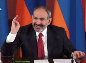 Տնտեսական հեղափոխությունը հաջողելու է. վարչապետ