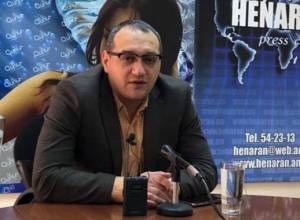 «В регионах государственные пошлины не должны выплачиваться по более низким тарифам»