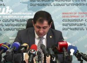 Փայ-փայ անելու գործընթացը տարիներ շարունակ ավանդույթ է եղել