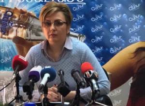«Անհնար է դառնալ տնօրեն, եթե մարզպետարանում հովանավորյալ չունես»