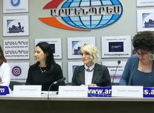 «Լույսի մոլորակ»-ում հայրերի հարցերին էլ կպատասխանեն