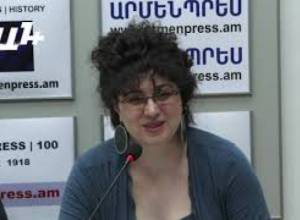 «Լույսի մոլորակ»-ում հայրերի հարցերին էլ կպատասխանեն