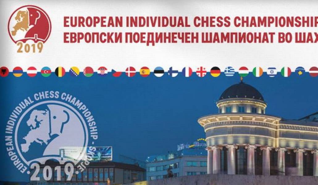 sport-chess-evropa-20.03.