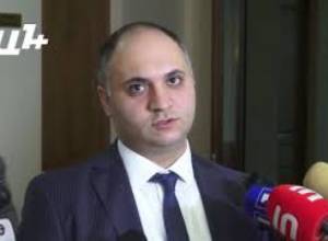 Տավարի մսի դեեֆիցիտը լուրջ է ԵԱՏՄ   տարածքում. գյուղնախարար