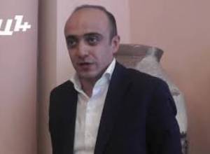Գերվարչապետական համակարգում պառլամենտական հանրապետություն չի կառուցվում  . ԼՀԿ պատգամավոր