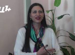 «Սահմանադրական կայունությունը՝ որպես կայուն ժողովրդավարության կարևորագույն գրավական»